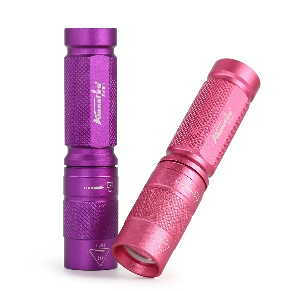 sv001 uv flashlight (12)