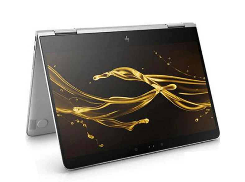 1 Pz Antiriflesso Opaco 1 Pz Trasparente Proteggi Schermo Per Laptop Cover Per 2016 Hp X360 Spectre 13-W013Dx W023Dx Touchscreen Da 13.3 Pollici