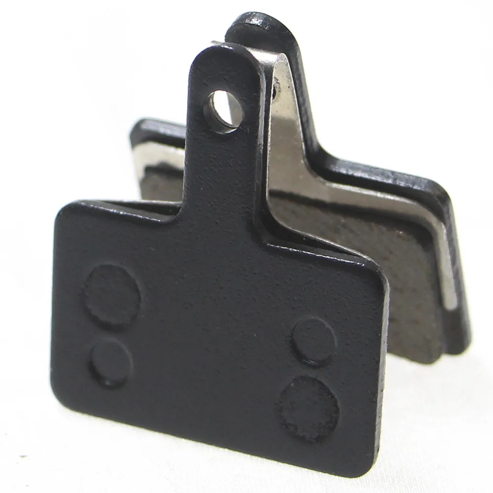 clarks s2 hydraulic disc brake