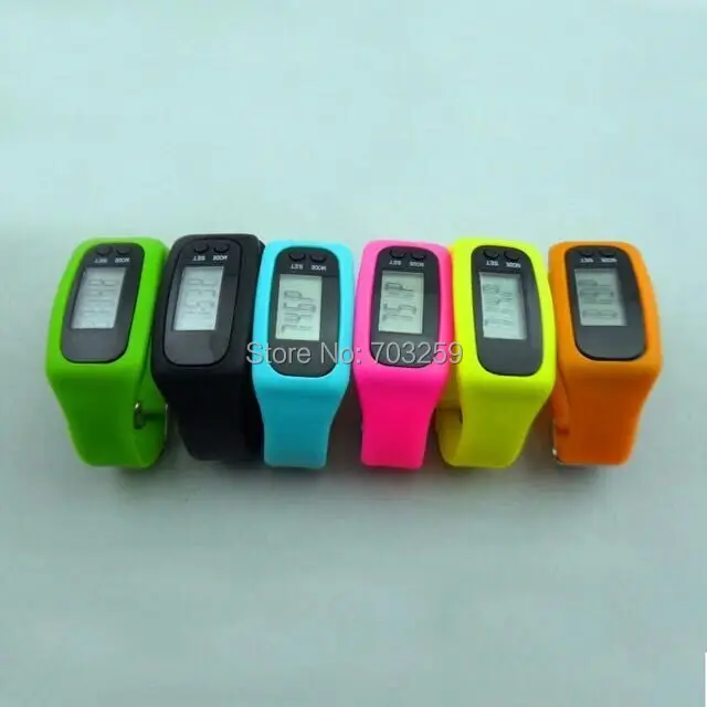 QQ20160527185452
