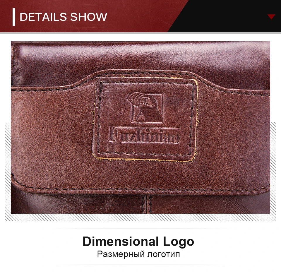 men-wallets-Messenger-Bags_08