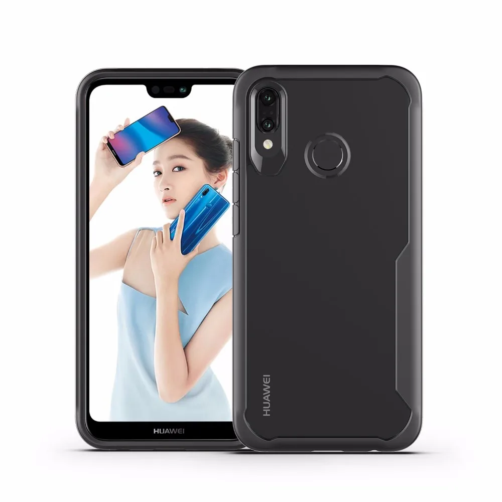 P20 lite(navo3e)-