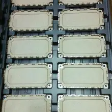 7MBR100U4B120-50 новые оригинальные товары