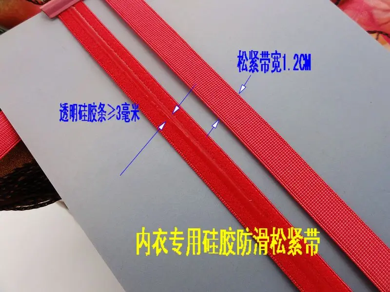 HTB19qrccRsmBKNjSZFsq6yXSVXaK