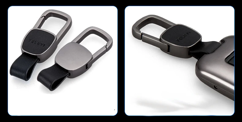 016___08