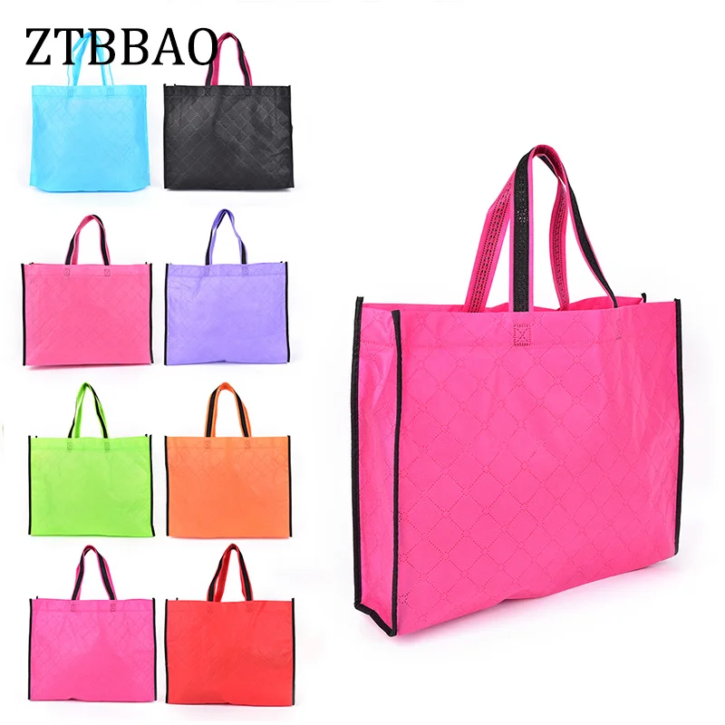 Sustainable Purse Companies Act Paul Smith