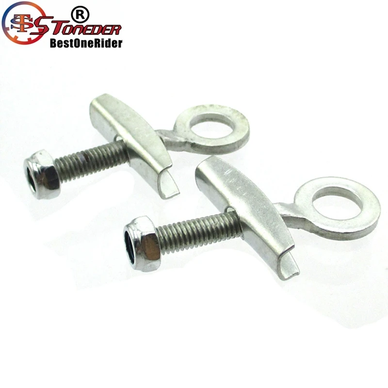 MXC0254 (1)