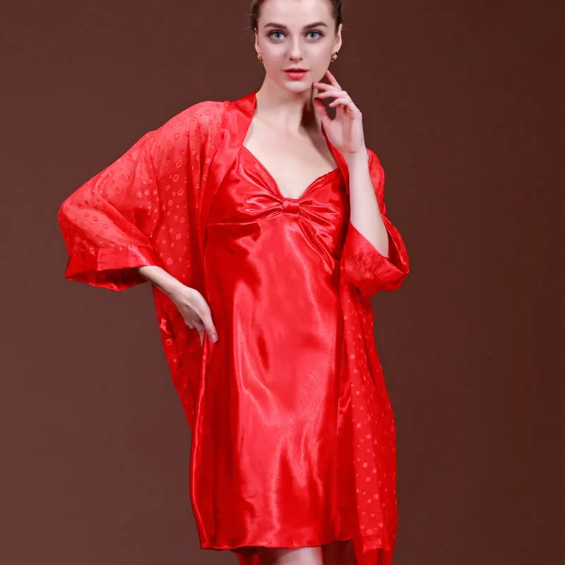 CS000065R-1