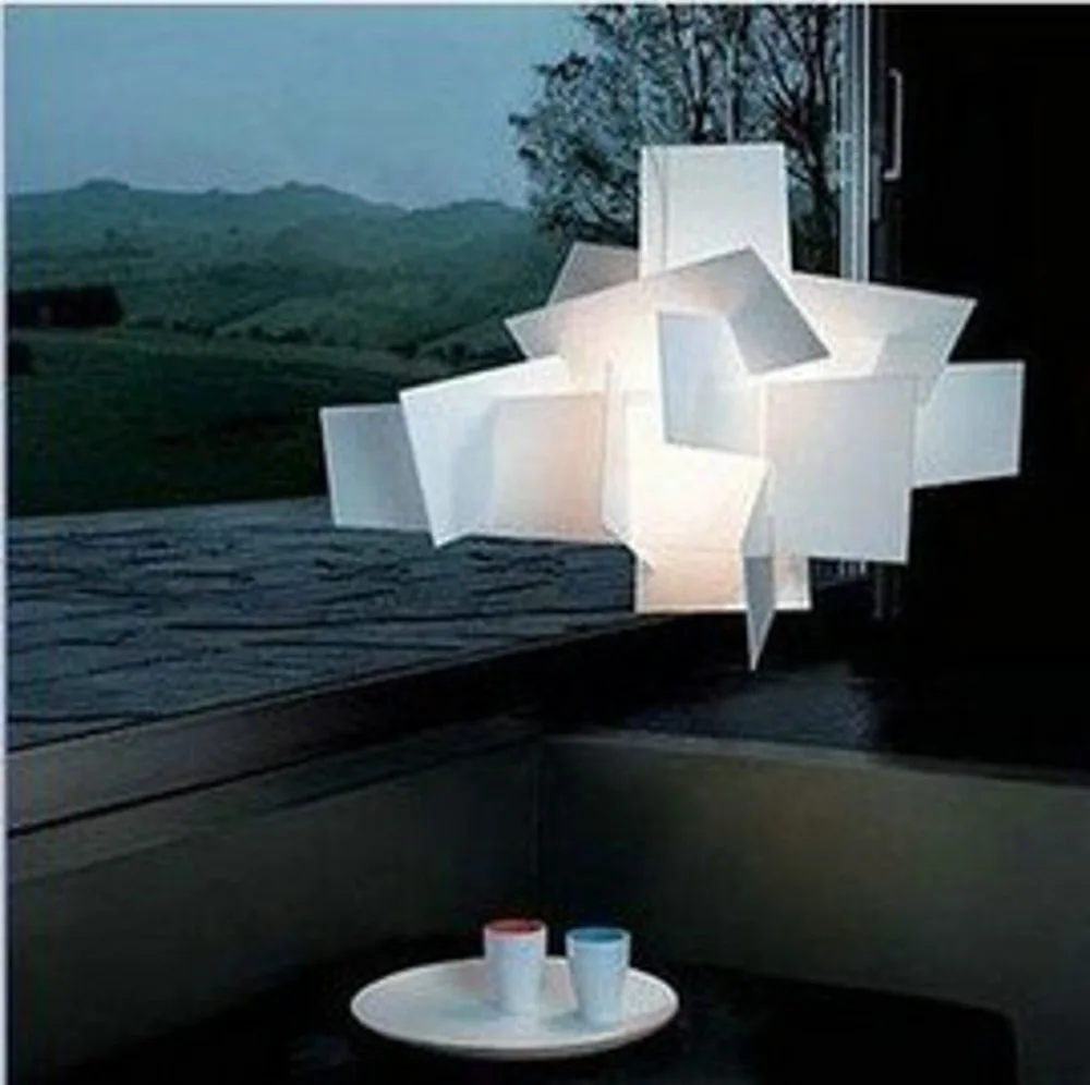 ; Лидер продаж; фоскарини-big Bang Мода современный подвесной светильник, Дизайн Энрико& Висенте