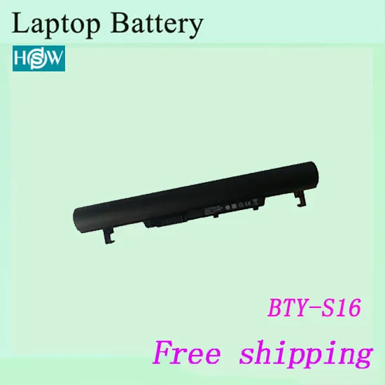BTY-S16-3