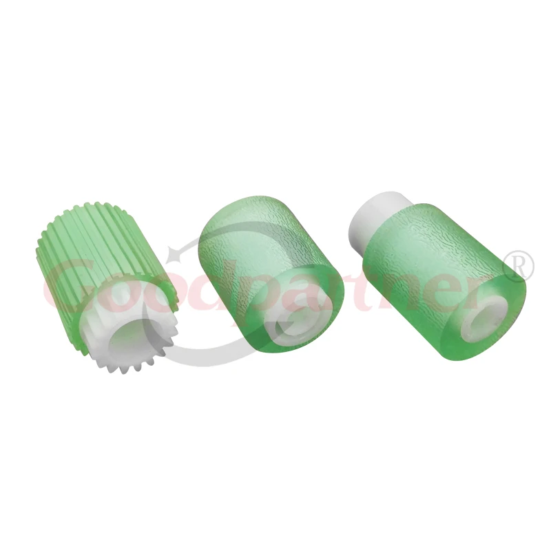 5X AF03 0085 1085 сепаратор подачи пикапа ролик для Ricoh MP 1035 1045 2035 2045 3035 3045 3500 4500 4000