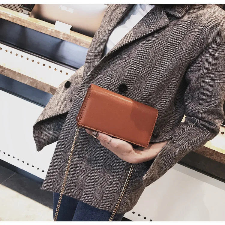 TB2p633m9_I8KJjy0FoXXaFnVXa_!!2697614057