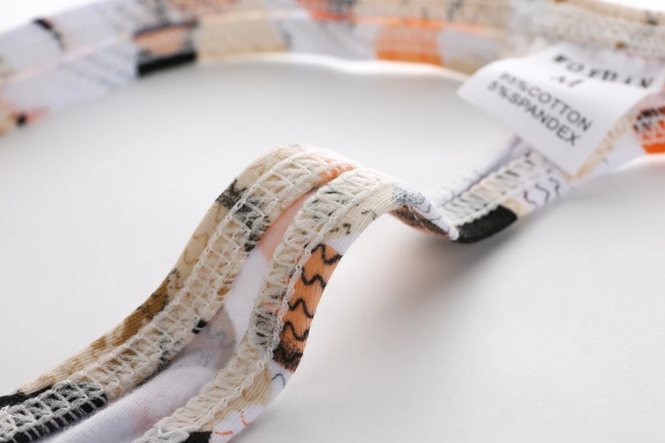 084A8872