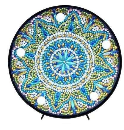 QQ截图20190530154314