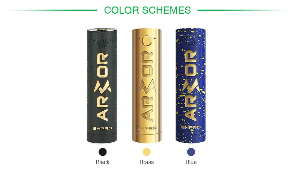 Ehpro-Armor-Prime-20700-Mech-MOD_02_01a790
