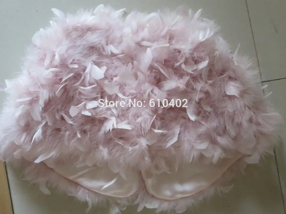 HTB1.KfASFXXXXXvXpXXq6xXFXXXZ