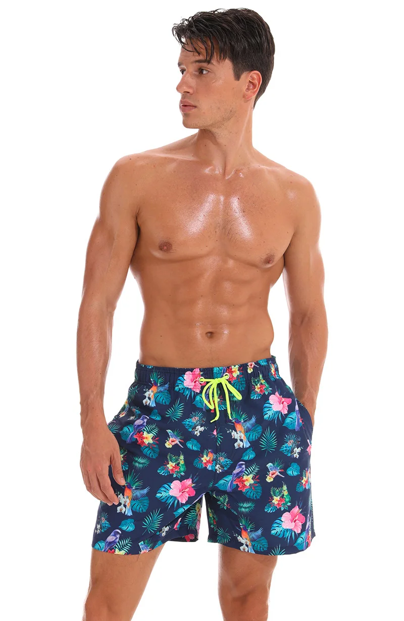 swimsuit swimsuit