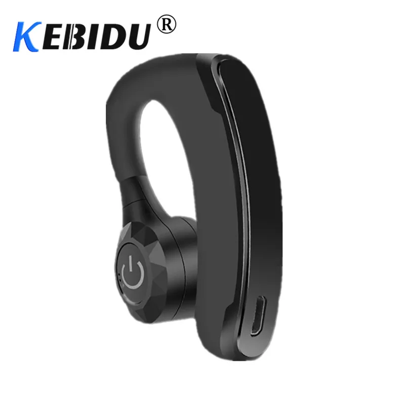 KER000210 (10)_
