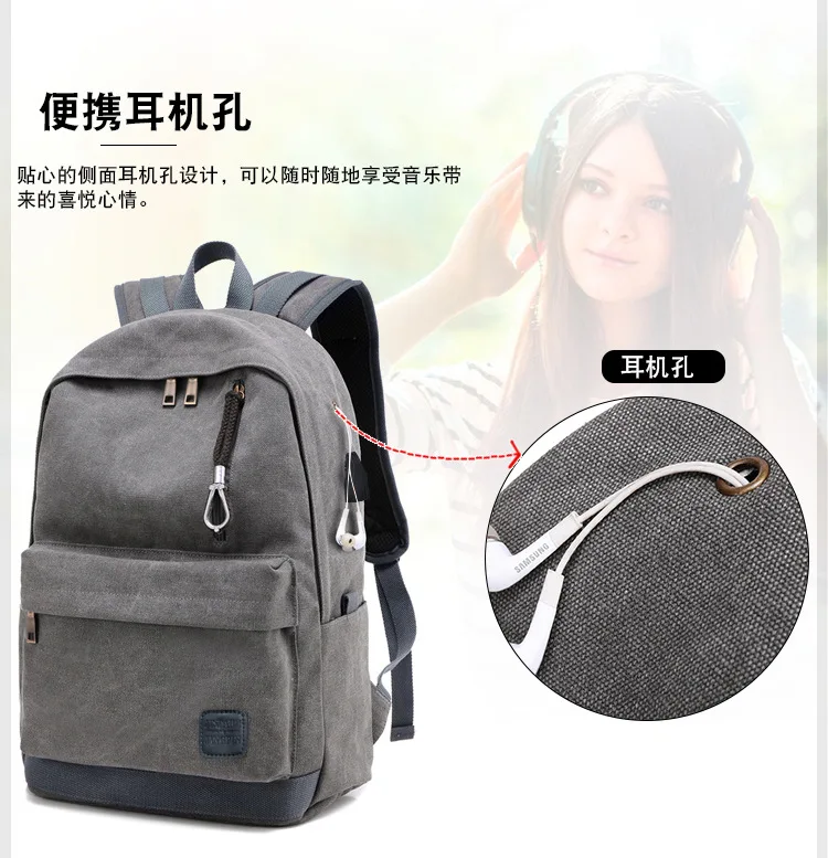 desc-0005