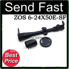 Best Price as low as $136 Wholesale Sports & Entertainment