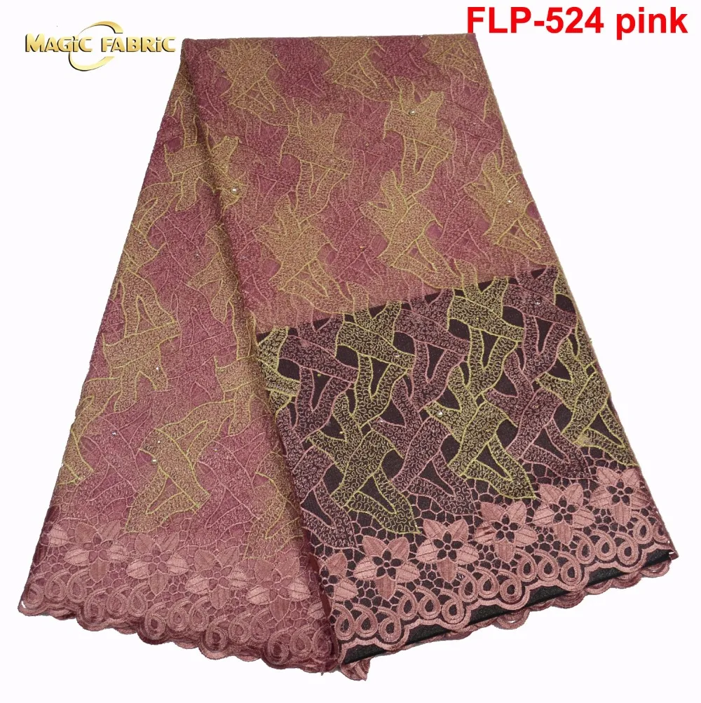 FLP-524-pink