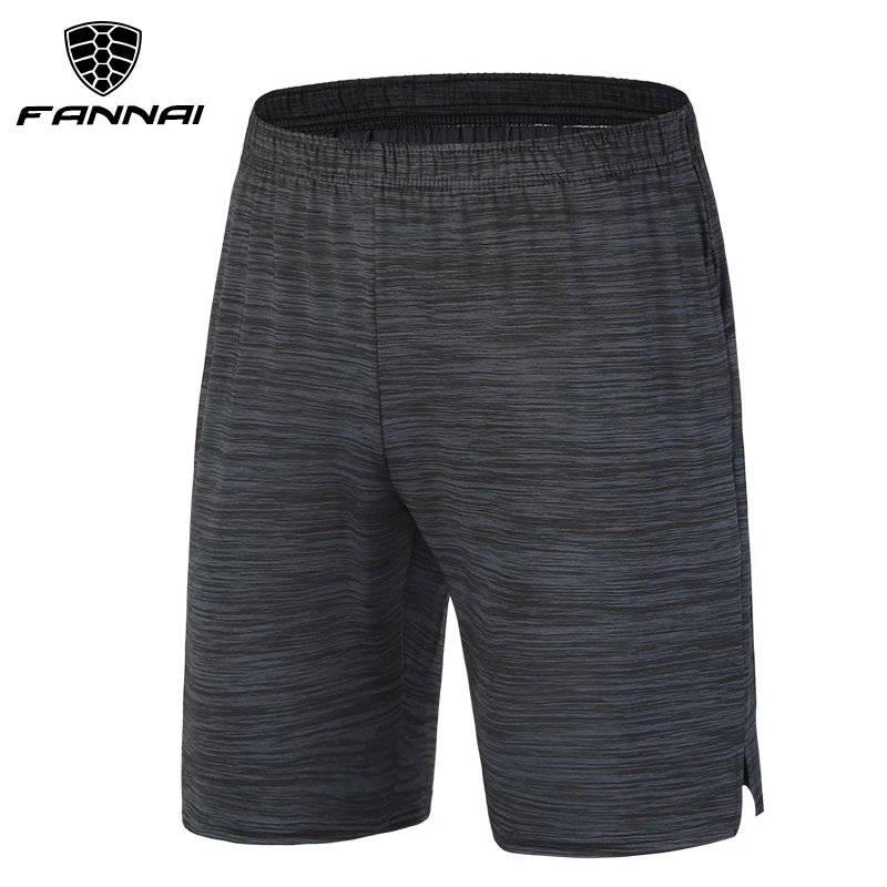 FANNAI New Compression Men's Sport Suits Quick Dry Running sets Sports Joggers Training Gym Fitness Tracksuits Running Sets