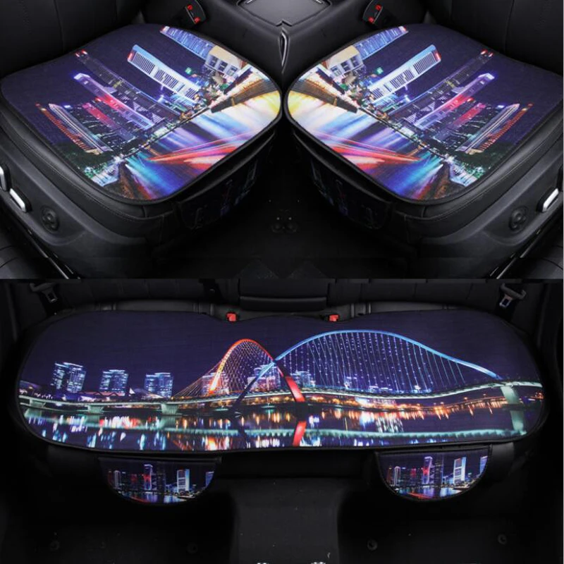 QQ20180417221550