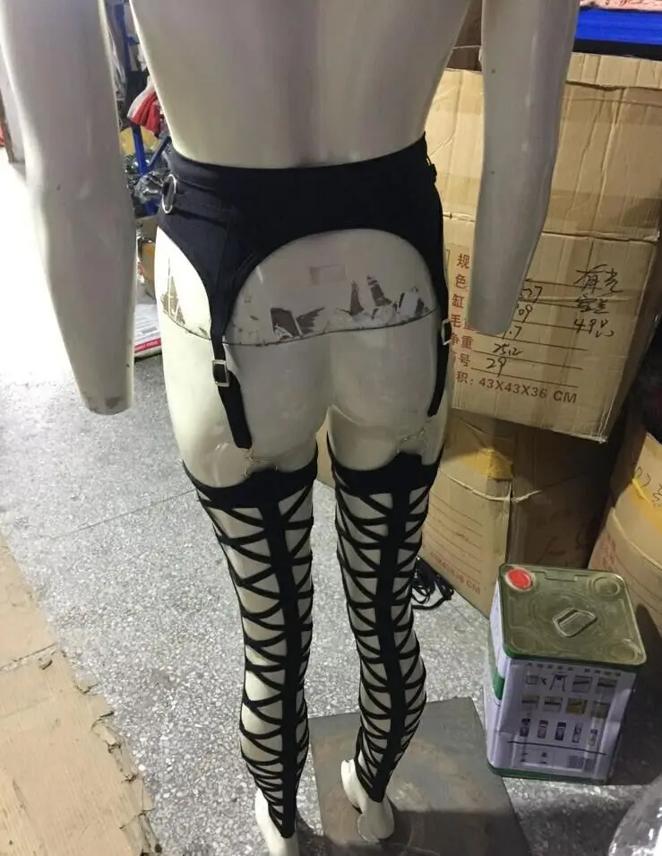 QQ20170519001422