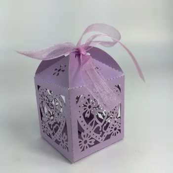 

wholesale beautiful wedding gift heart shaped gift box paper candy box gift boxes new born gift
