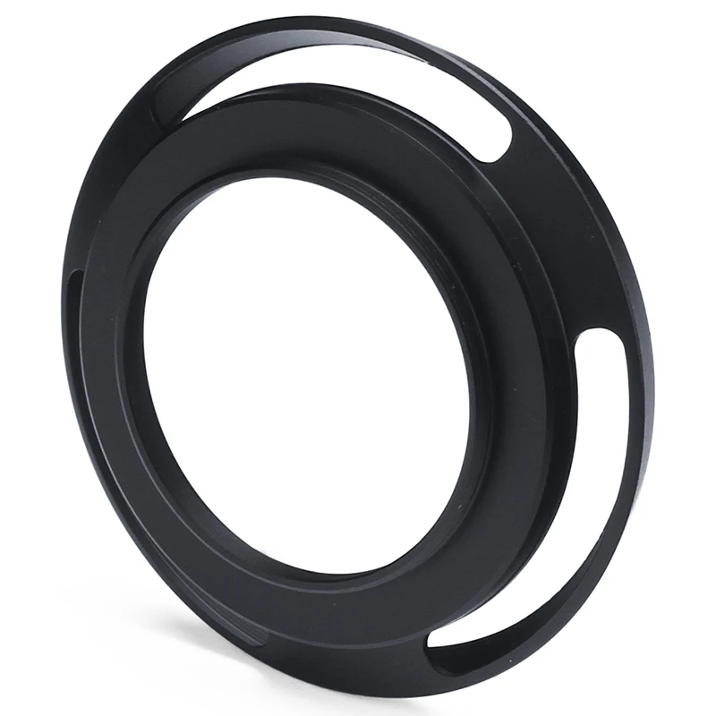 Бленда для объектива камеры FUJIFILM FUJI|lens hood|camera lens hoodscamera hood |
