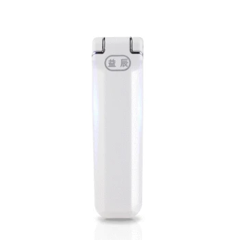 

New portable UV sterilization medical equipment travel uv sterilizer wand for home appliances