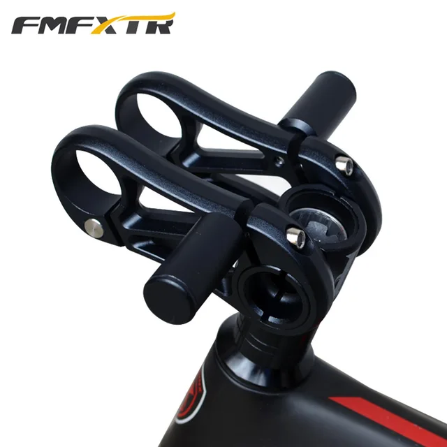 bike stem adjustable