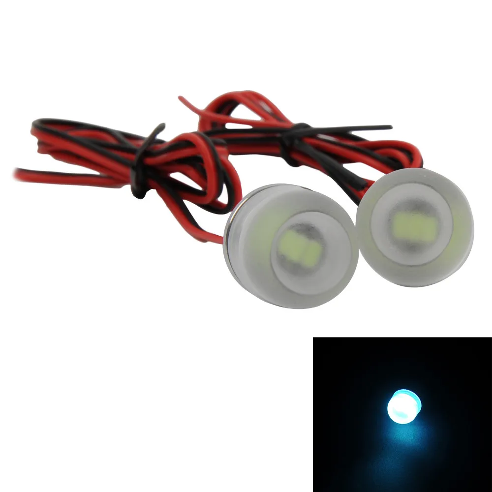 CP479IceBlue (4)