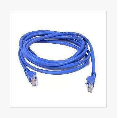 

FJ3 Factory customized new environmental protection Category 5 network cable