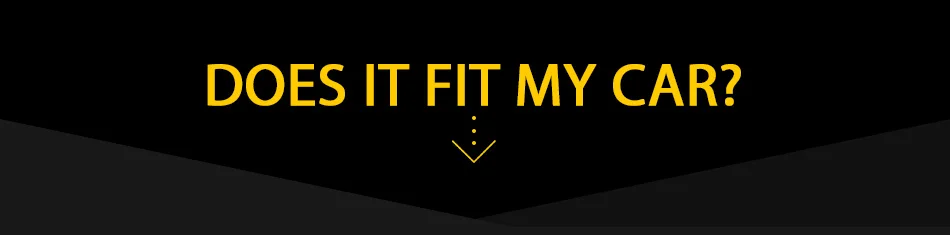 Sale Ownice K3 Android 9.0 Quad Core Car Radio Universal DVD Multimedia Player 2GB RAM 16GB ROM GPS Navigation DVD Support Bluetooth 0