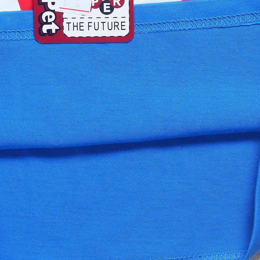 Cute T Boys Girls T-shirt Baby Clothing Little Boy Girl Summer Shirt Cotton letter R printing Robot Tops Tees Clothes 4-12 years HTB1H.GGb7.HL1JjSZFuq6x8dXXaD - Cute T Boys Girls T-shirt Baby Clothing Little Boy Girl Summer Shirt Cotton letter R printing Robot Tops Tees Clothes 4-12 years