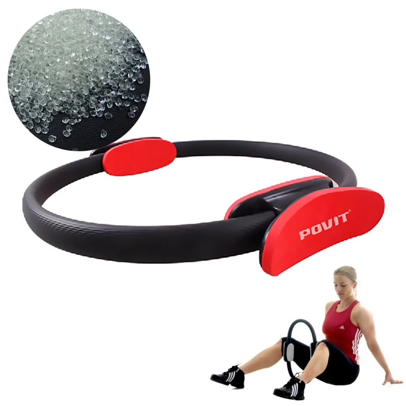 Best Pilates Ring Brand Best Pilates Ring Brand