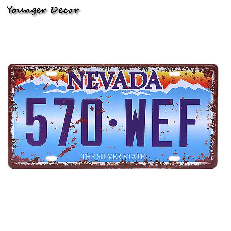 SKU0039_1