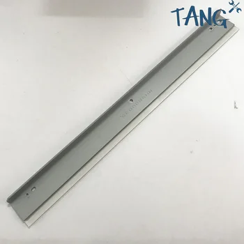 

5PC For Canon IR C2550 C2550i C2880 C2880i C3080 C3080i Transfer Blade,For Canon IRC 2550 2880 3080 3380 Transfer Cleaning Blade