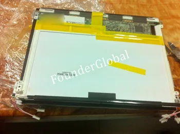 

10.4-inch LCD Screen Display Panel For LTD104KA1S