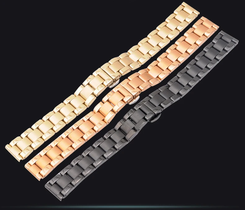 3717#_12