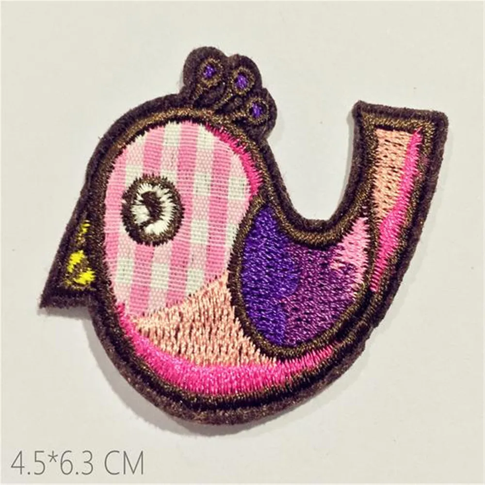 96.b05
