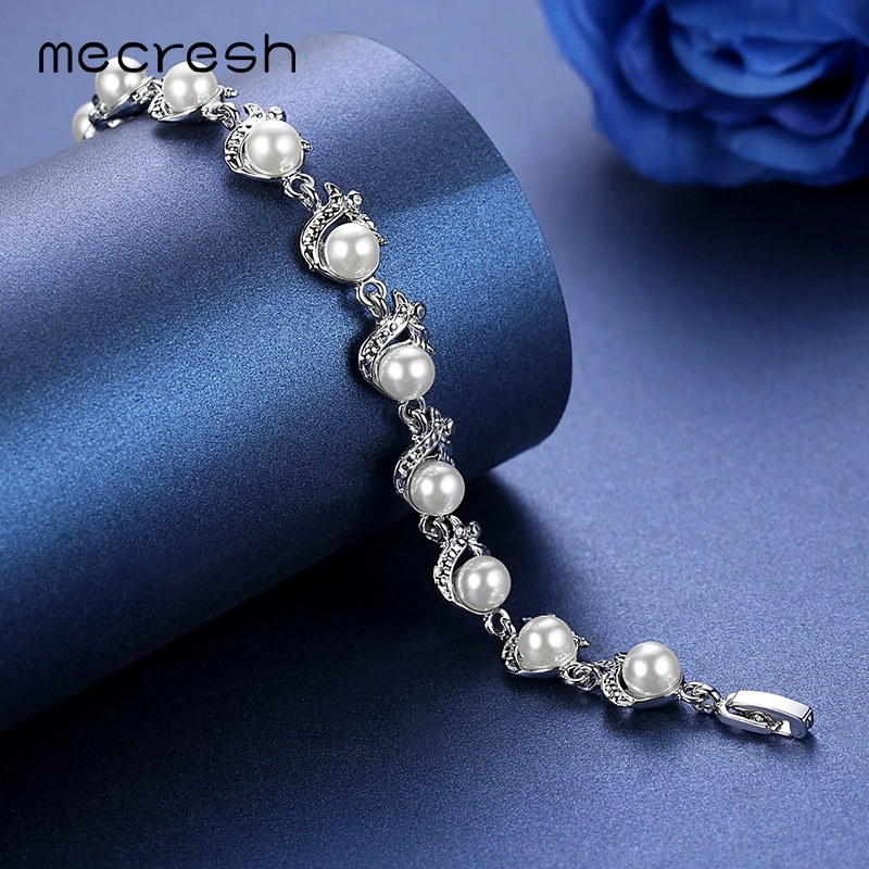 Persahabatan Mecresh Pernikahan Tangan Warna Wonderful 4 Persahabatan Mecresh Pernikahan Tangan Warna Wonderful 4