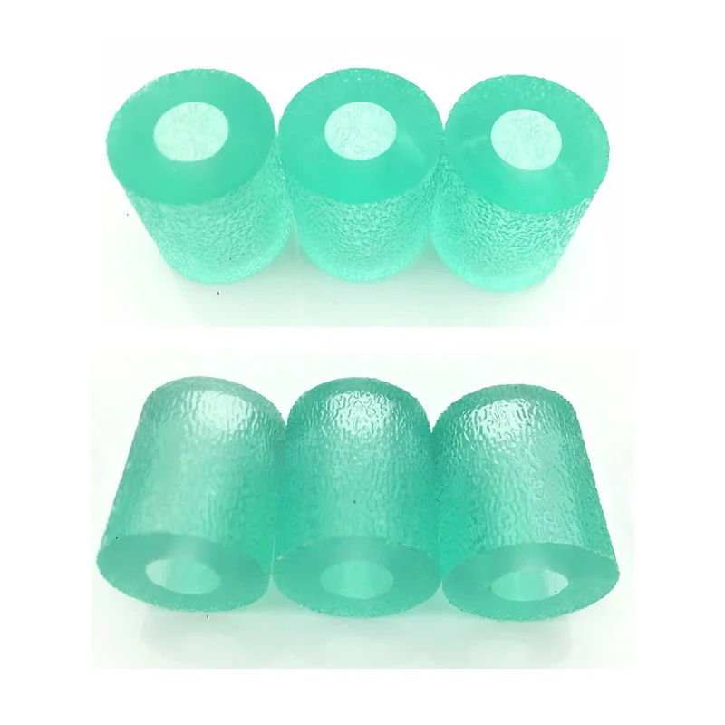 2-111