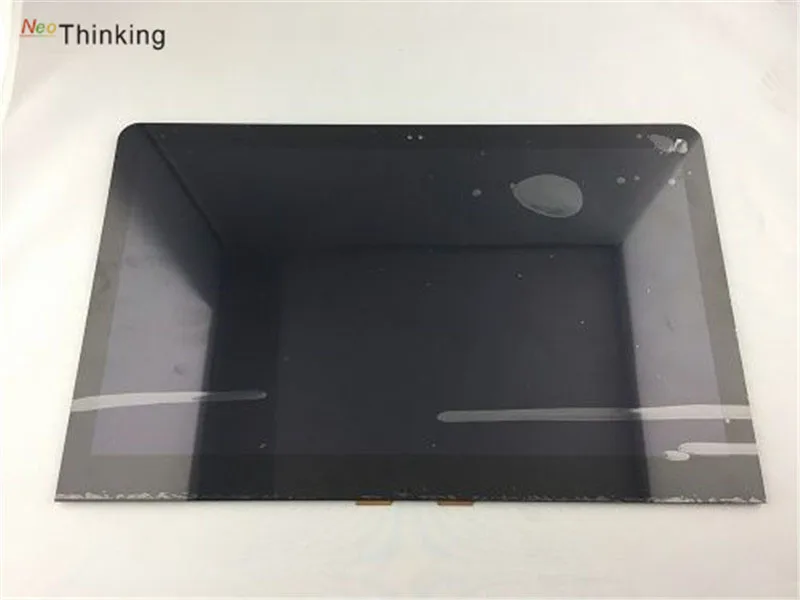 NeoThinking 10 1 сборка для HP Spectre X360 15 AP Lcd дигитайзер сенсорный экран Замена 1920X1080