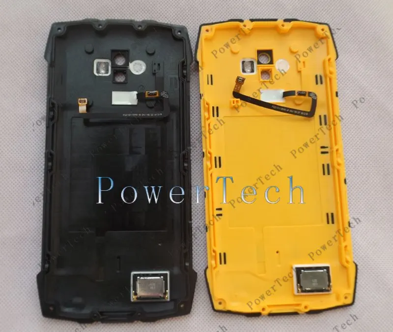 hougaibv6800black-2