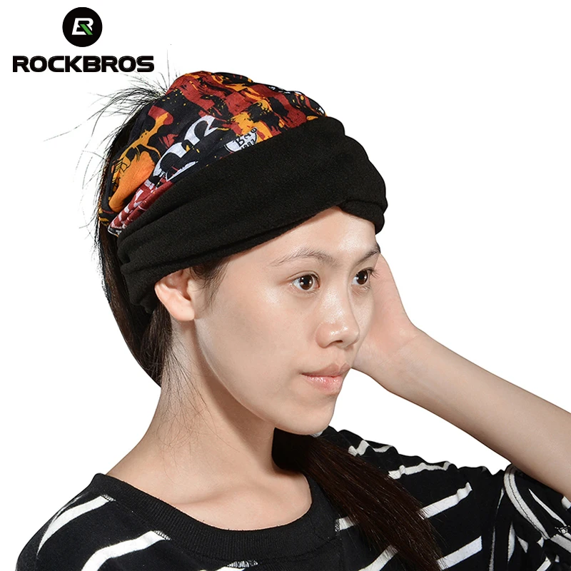 Купить горная бафф мультифункциональный головной убор шейный платок ...