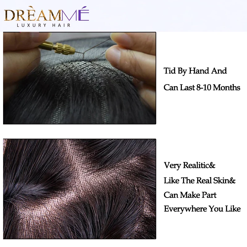 body wave lace closure (2)