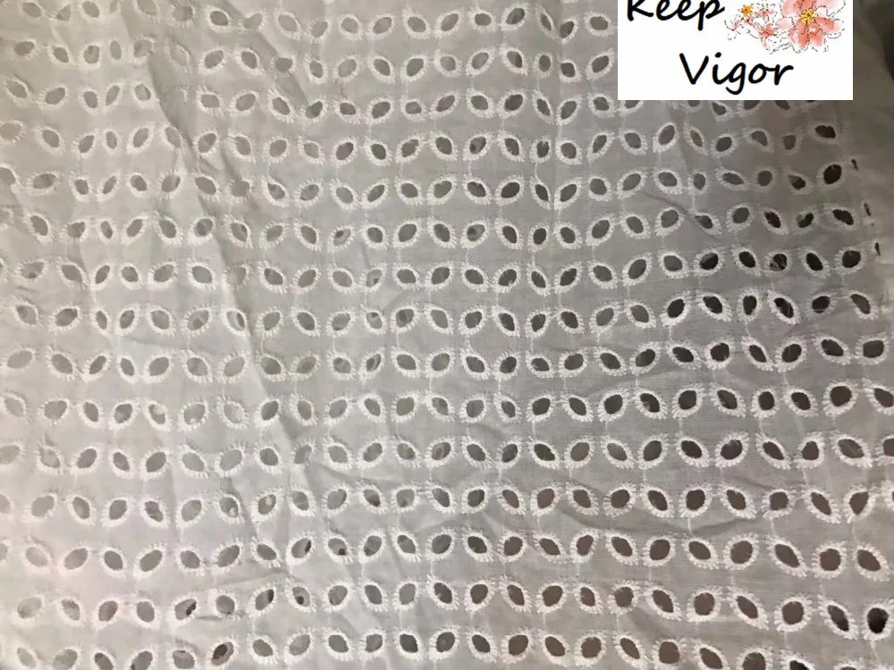 _20180318134332