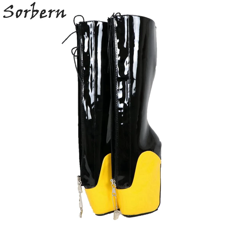 Beretta Pistool Tas - MH Schietsport